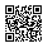 8GA2016-Z QRCode