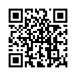 8GD2012-Z QRCode