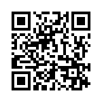 8J1011-Z QRCode