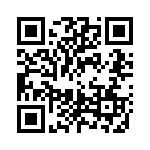 8J1012-Z QRCode