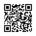 8J2011-Z QRCode