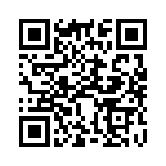 8J3021-Z QRCode