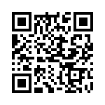 8L01-12-001 QRCode