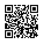 8L01-24-011 QRCode