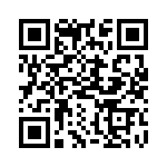 8L02-12-01 QRCode