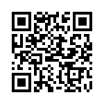 8L21-24-00 QRCode