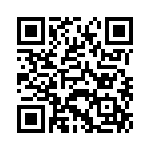 8L41-12-101 QRCode