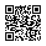 8L41-24-101 QRCode