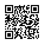 8L61-05-101 QRCode