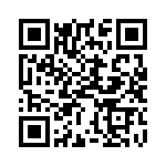 8LT011B02PA-LC QRCode