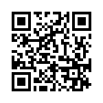 8LT011B02SB-LC QRCode