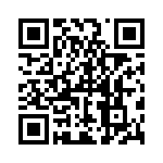 8LT011B05PB-LC QRCode