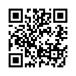 8LT011B98PB-LC QRCode