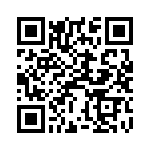 8LT011F02PA-LC QRCode