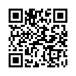 8LT011F02SB-LC QRCode