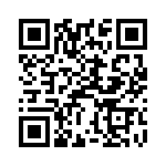 8LT011F02SN QRCode