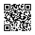 8LT011F04AB QRCode