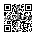 8LT011F04PN QRCode