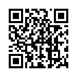 8LT011F05PA-LC QRCode