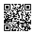 8LT011F35PA-LC QRCode