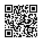 8LT011F35PA QRCode