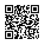 8LT011F35SB QRCode