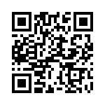 8LT011F98BB QRCode