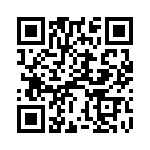 8LT011F98PB QRCode