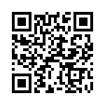 8LT011F99BA QRCode