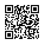 8LT011F99SN QRCode