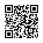 8LT011Z35AA QRCode