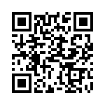 8LT011Z35BA QRCode