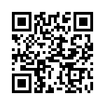 8LT011Z35BN QRCode