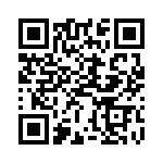 8LT013B03BC QRCode