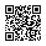 8LT013B04AA QRCode