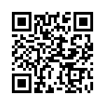 8LT013B04BA QRCode