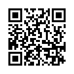 8LT013B04PA-LC QRCode