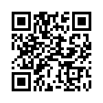 8LT013B04SB QRCode