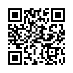 8LT013B08AC QRCode