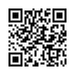 8LT013B08PA QRCode