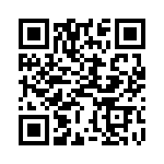 8LT013B26SC QRCode