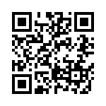 8LT013B35SC-LC QRCode