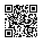 8LT013B98AB QRCode