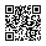 8LT013B98SA QRCode