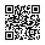 8LT013Z08PN QRCode