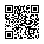 8LT013Z08SA QRCode