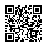 8LT013Z08SN QRCode