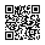 8LT013Z35PA-LC QRCode