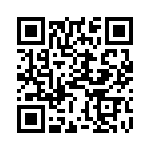 8LT013Z35PA QRCode