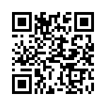 8LT013Z35SN-LC QRCode